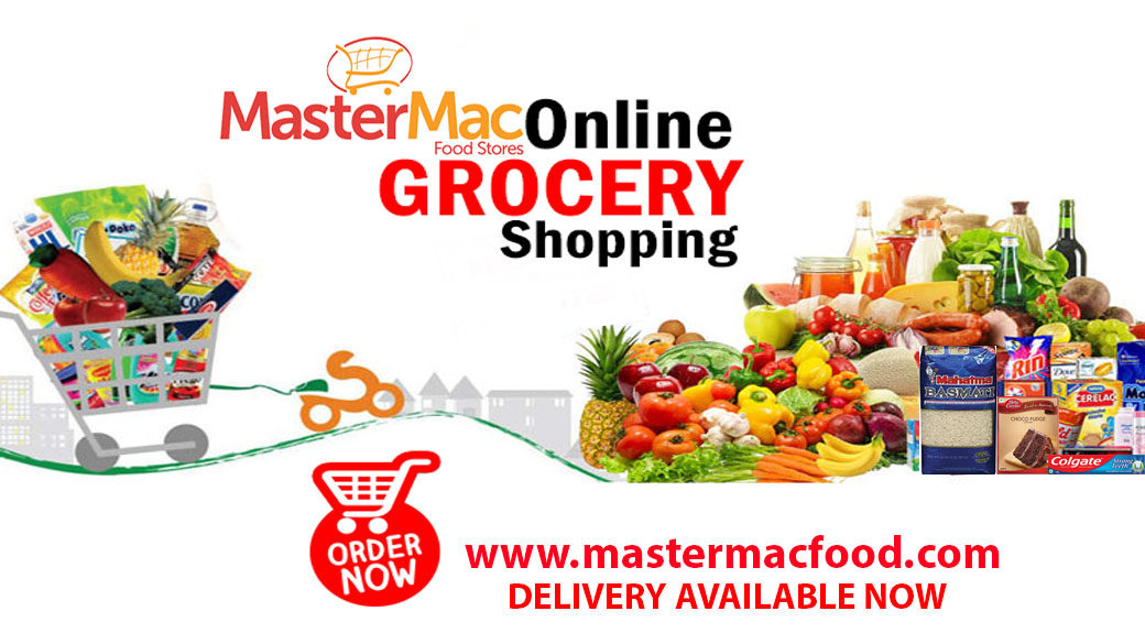 shop mac websites