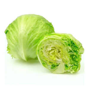 LETTUCE - PER KG - 2.2 LB