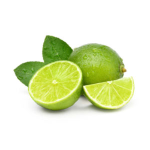 LIMES - 1 DOZ