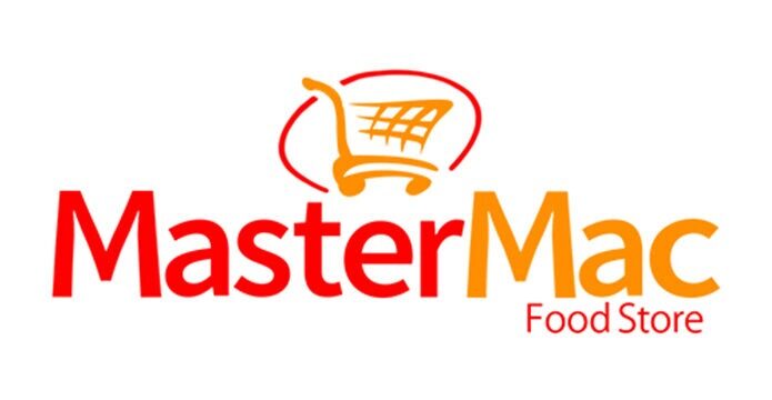 Master Mac food