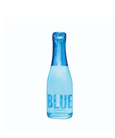 OPERA PRIMA MOSCATO BLUE 187ML