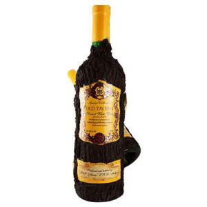 OLD TAVERN WHITE WINE 750ML