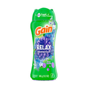 GAIN RELAX DEWDROP DREAM 345G