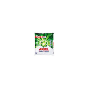 ARIEL DETERGENT 225G