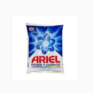ARIEL POWER AND CARE 400G