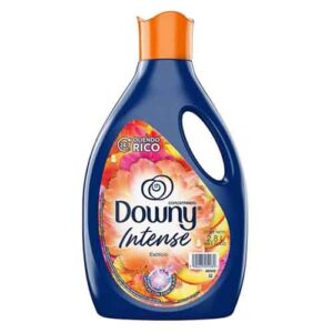 DOWNY INTENSE EXOTICO 2.8L