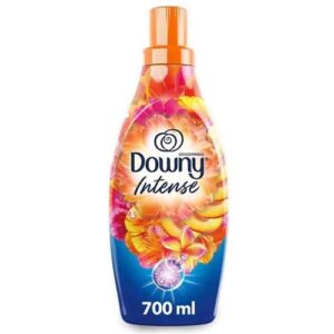 DOWNY INTENSE EXOTICO 700ML