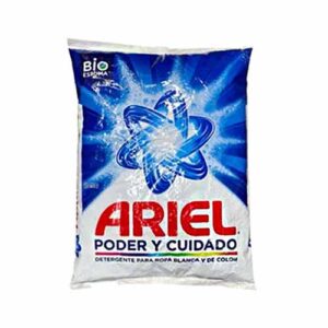 ARIEL POWER AND CARE 800G