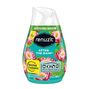 RENUZIT AIR FRESHENER AFTER THE RAIN 7.5oz