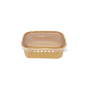 COVEBAY TAKE-OUT FOOD CONTAINERS 25pk 25OZ