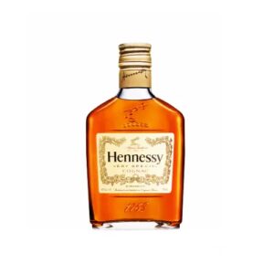 HENNESSY COGNAC 200ML