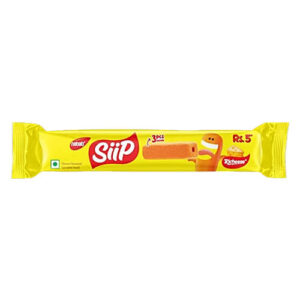 NABATI SIIP CHEESE FLAVOURED SNACK 7.5G
