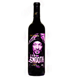 19 CRIMES CALI SMOOTH 750ML