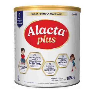 ALACTA PLUS 1650G