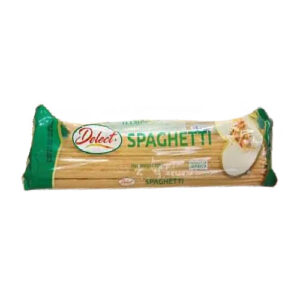 DELECT SPAGHETTI 300g