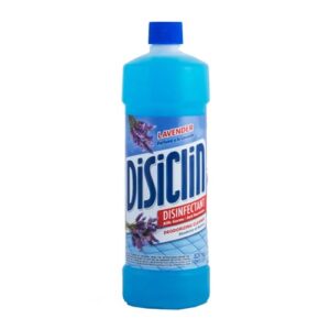 DISICLIN LAVENDER DISINFECTANT 28oz