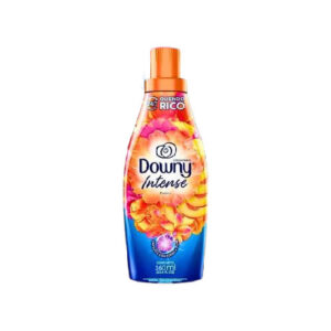 DOWNY INTENSE EXOTICO 360ML