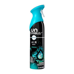 FEBREZE AIR MIST FRESH 8.1oz