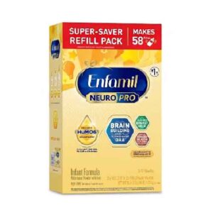 ENFAMIL NEUROPRO INFANT 516G