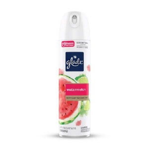 GLADE AIR FRESHENER WATERMELON 8oz