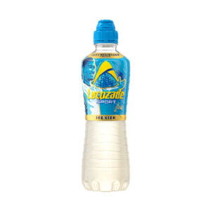 LUCOZADE SPORT ICE KICK 500ML