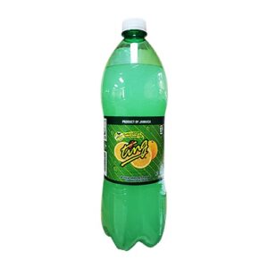 TING 1.25LT