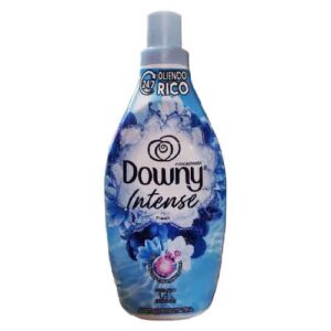 DOWNY INTENSE FRESH 1.4L