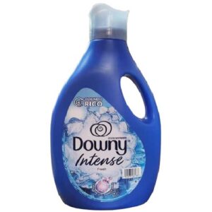 DOWNY INTENSE FRESH 2.6L