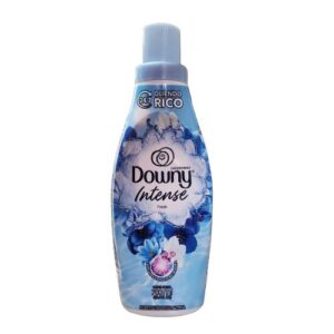 DOWNY INTENSE FRESH 700ML